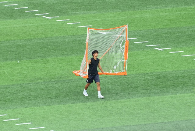 员适应球队