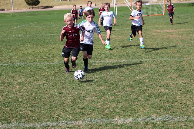 临门一脚 临门一脚