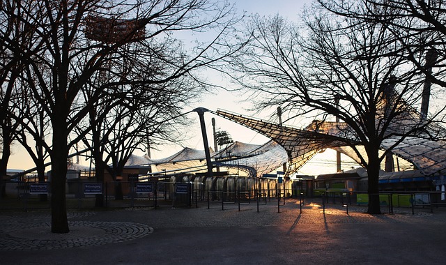 关键词应用 关键词应用