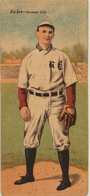 经理哈里森 经理哈里森