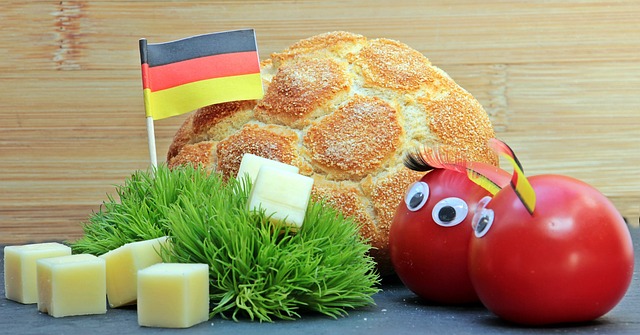 普遍应用 普遍应用