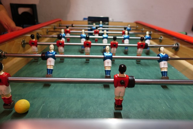 如何布阵很 如何布阵很