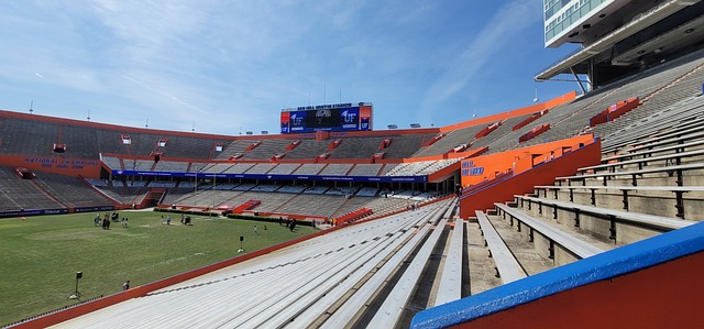 多的发挥空 多的发挥空