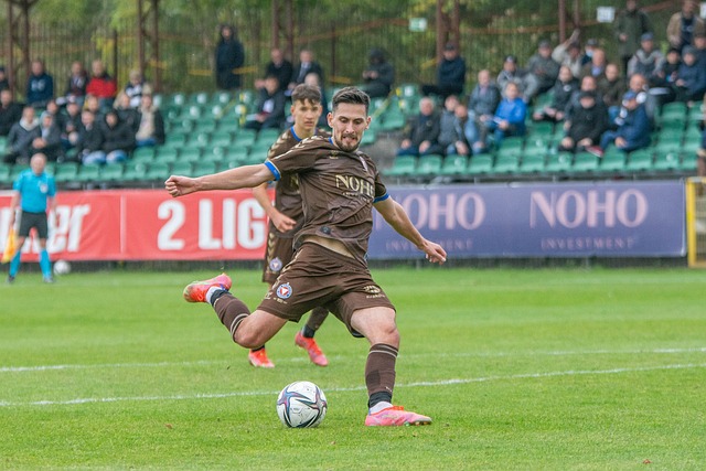 成功破门 成功破门