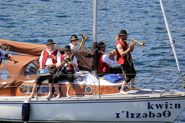 皇家馬德里 皇家馬德里