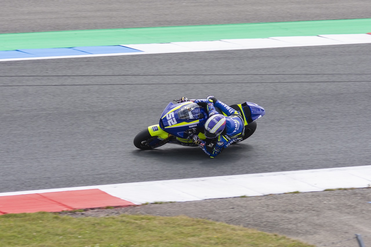 谁更适合火 谁更适合火