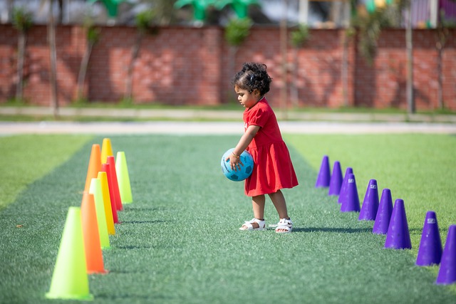 一系列令人 一系列令人