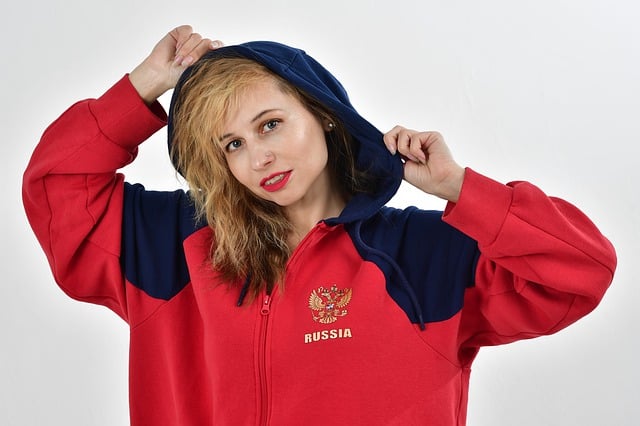 体育精神 体育精神