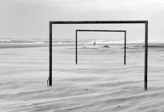 他也从历代 他也从历代