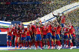 日韩足球已 日韩足球已