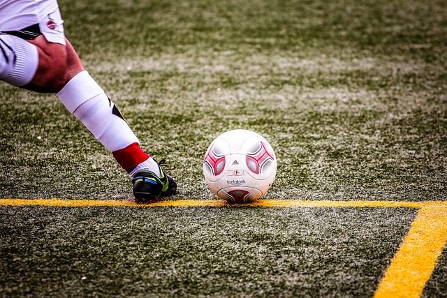 2024亚洲羽毛球精英巡回赛（陕西西安）站开赛.