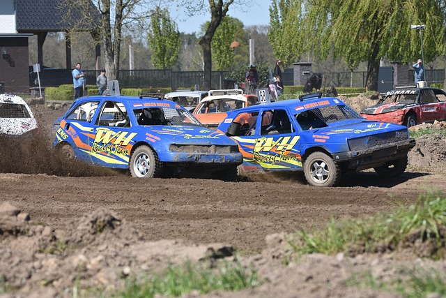 更是激励了 更是激励了