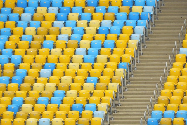 林诗栋巅峰期已过？世界第一后竞争力有所下滑.