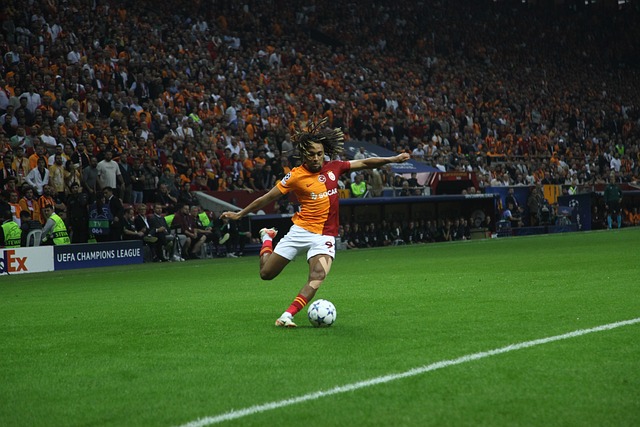 吴少聪带头！重磅官宣！.