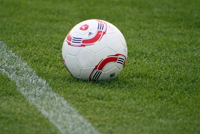 中国女子冰壶队8-7绝杀瑞典 时隔14年重返世锦赛半决赛.